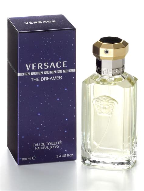 versace perfume for man|versace perfume men's original.